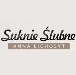 Anna Lichosyt Wypożyczalnia Sprzedaż Sukien Ślubnych, Ludźmierz godziny otwarcia