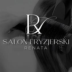 RENATA Salon Fryzjerski Renata Tomczyk, Lututów godziny otwarcia