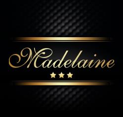 Magdalena Hutnik Hotel Madelaine, Lwówek Śląski godziny otwarcia