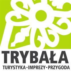 Biuro Turystyczno - Konferencyjne Jacek Trybała, Maków Podhalański godziny otwarcia