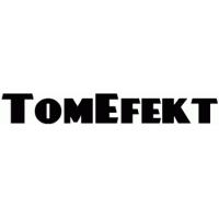 Usługi Remontowo-Budowlane Tomefekt Tomasz Pańka, Malbork godziny otwarcia