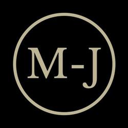 Salon Fryzjerski M-J Magdalena Gurak, Malbork godziny otwarcia