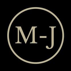 Salon Fryzjerski M-J Magdalena Gurak, Malbork godziny otwarcia
