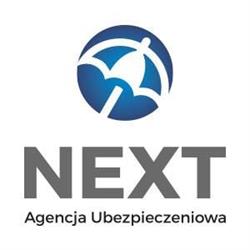 Agencja Ubezpieczeniowa NEXT Patrycja Pella, Miasteczko Śląskie godziny otwarcia