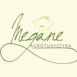 Agroturystyka Megane Paulina Sikora, Miały godziny otwarcia
