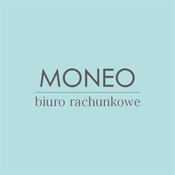 MONEO Jolanta Orłowska, Michałowice godziny otwarcia