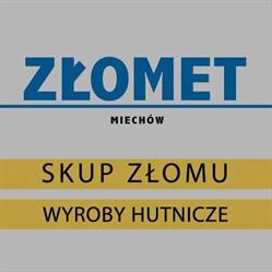 Firma Handlowa Złomet Szymon Piotrowski, Miechów godziny otwarcia