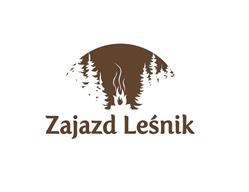 Zajazd Leśnik Anna Uran, Międzybórz godziny otwarcia