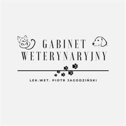 Gabinet weterynaryjny Piotr Jagodziński, Międzychód godziny otwarcia