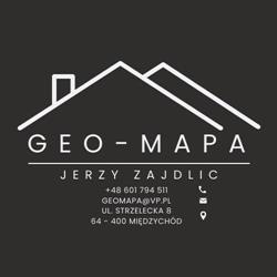 BIURO GEODEZYJNEJ OBSŁUGI NIERUCHOMOSCI "GEO-MAPA" JERZY ZAJDLIC, Międzychód godziny otwarcia
