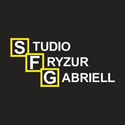 GABRIELL Studio Fryzur Gabriela Złotkowska, Międzyrzec Podlaski godziny otwarcia
