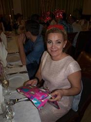 JM STUDIO Joanna Mazurek, Międzyrzecz godziny otwarcia
