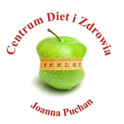 Centrum Diet i Zdrowia Joanna Puchan, Międzyrzecz godziny otwarcia