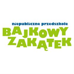 Niepubliczne Przedszkole "Bajkowy Zakątek" s.c. Justyna Szmyt, Monika Pilipczuk, Międzyrzecz godziny otwarcia