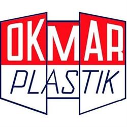 OKMAR-PLASTIK Marek Szczypka, Międzyrzecze Górne godziny otwarcia