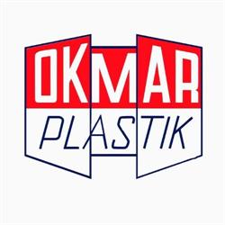 OKMAR-PLASTIK Marek Szczypka, Międzyrzecze Górne godziny otwarcia