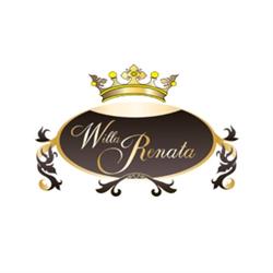 WILLA RENATA Robert Kotowski, Międzyzdroje godziny otwarcia
