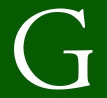 Arkadiusz Łukomski "Greenplace" Usługi Ogrodnicze, Miejska Górka godziny otwarcia