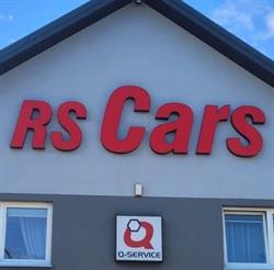Rs Cars Sylwia Peszko, Miękinia godziny otwarcia