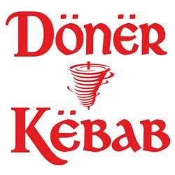Doner Kebab Katarzyna Korzeń, Mielec godziny otwarcia