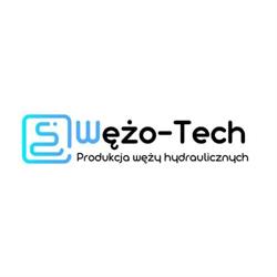 Wężo-Tech Agnieszka Więcław, Mielec godziny otwarcia