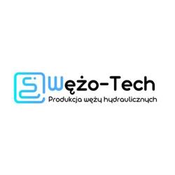 Wężo-Tech Agnieszka Więcław, Mielec godziny otwarcia