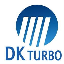 DK Turbo Grzegorz Żmuda, Mielec godziny otwarcia