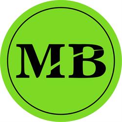 Firma MOTO - BRAT Marcin Maćkowski, Mielec godziny otwarcia