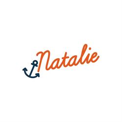 Natalia Piechuta Dom Gościnny Natalie, Mielno godziny otwarcia
