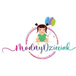 Olmar Handel-Detal Anna Grot, Mieroszów godziny otwarcia