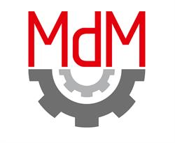 Mdm Remet s.c. Marek Marcinkowski i Jacek Miciak, Mikołów godziny otwarcia