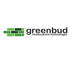 GREENBUD Rzepka D., Mikołów godziny otwarcia