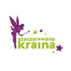 Żłobek Akademia Malucha "Zaczarowana Kraina", Mikołów godziny otwarcia