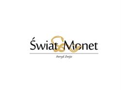 Świat Monet Sklep Numizmatyczny, Mikołów godziny otwarcia