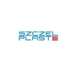 PHU Szczel-Plast S.C. Tomasz Kołcz Jarosław Kupczak Monika Wysocka, Mikołów godziny otwarcia
