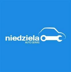 Auto Servis Wojciech Niedziela, Mikołów godziny otwarcia