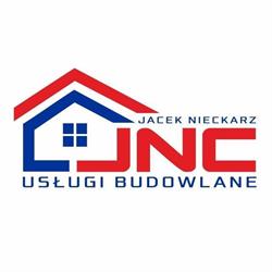 Jnc Usługi Budowlane Nieckarz J., Mircze godziny otwarcia
