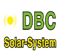 DBC Solar-System Dorota Brzezińska, Mircze godziny otwarcia