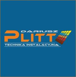 Plitt Dariusz Technika Instalacyjna, Mirsk godziny otwarcia