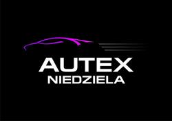 Autex Niedziela Hanna, Mogilno godziny otwarcia