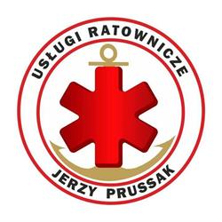 Usługi Ratownicze Jerzy Prussak, Mogilno godziny otwarcia