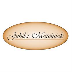 Jubiler Marcello Michał Marciniak, Mogilno godziny otwarcia