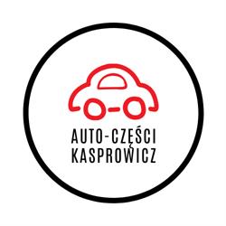 Firma Handlowa Auto Części Kasprowicz Agnieszka, Mogilno godziny otwarcia