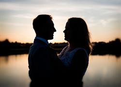 Foto Aga Zakład Fotograficzny Agnieszka Głódź, Mońki godziny otwarcia