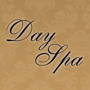 Day Spa Na Starym Mieście, Morąg godziny otwarcia