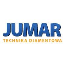 PPHU JUMAR Technika Diamentowa Jan Listwan - usługi cięcia, wiercenie w betonie, Morawica godziny otwarcia