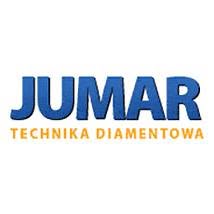 PPHU JUMAR Technika Diamentowa Jan Listwan - usługi cięcia, wiercenie w betonie, Morawica godziny otwarcia