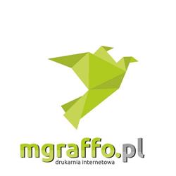 Mgraffo Paulina Dzielska, Mosina godziny otwarcia