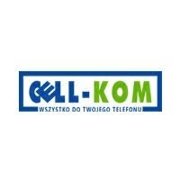 Cell-Kom Michał Leszczyński, Mrągowo godziny otwarcia