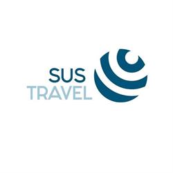 SUS TRAVEL Paweł Woźniak, Mrzeżyno godziny otwarcia